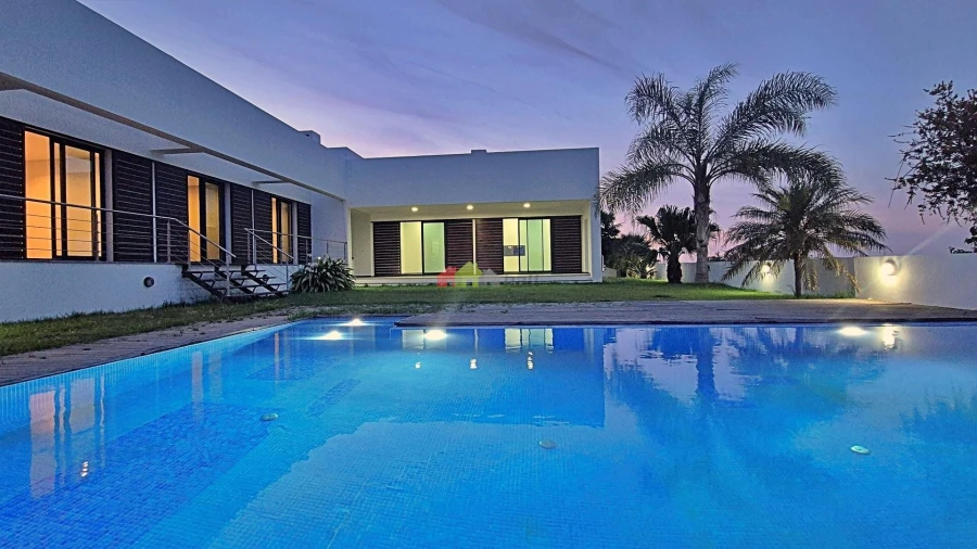 Quinta T5 para Venda em Safara e Santo Aleixo da Restauração Foto 3