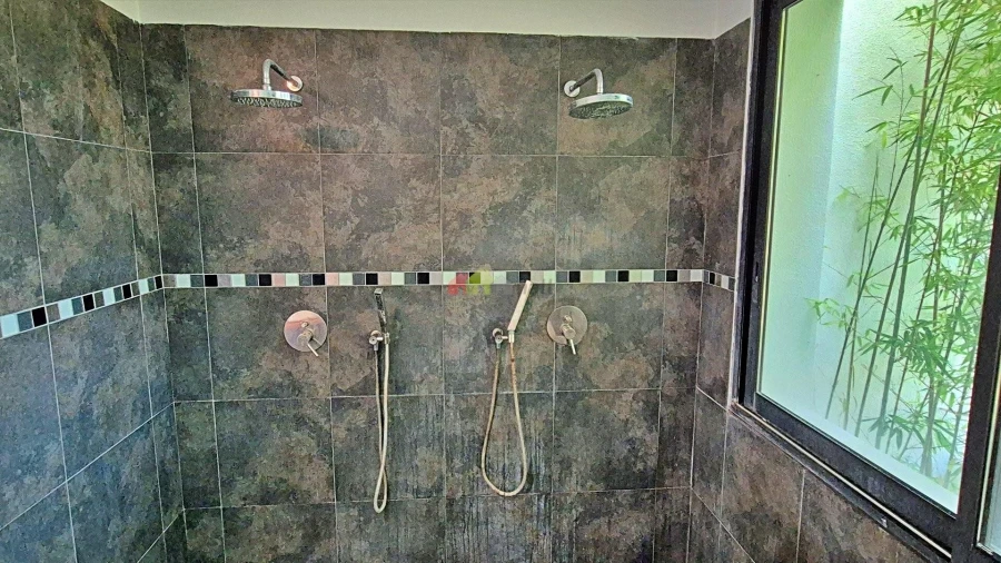 Quinta T5 para Venda em Safara e Santo Aleixo da Restauração Foto 29