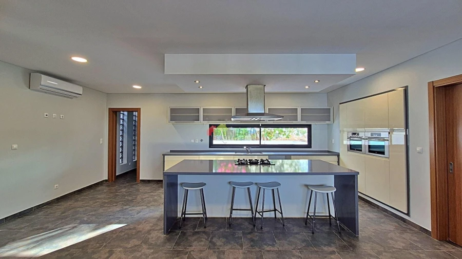 Quinta T5 para Venda em Safara e Santo Aleixo da Restauração Foto 40