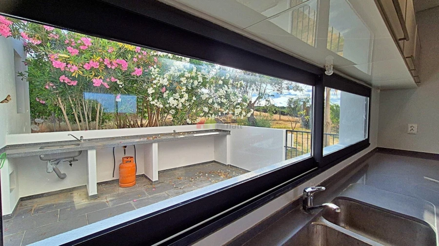 Quinta T5 para Venda em Safara e Santo Aleixo da Restauração Foto 43