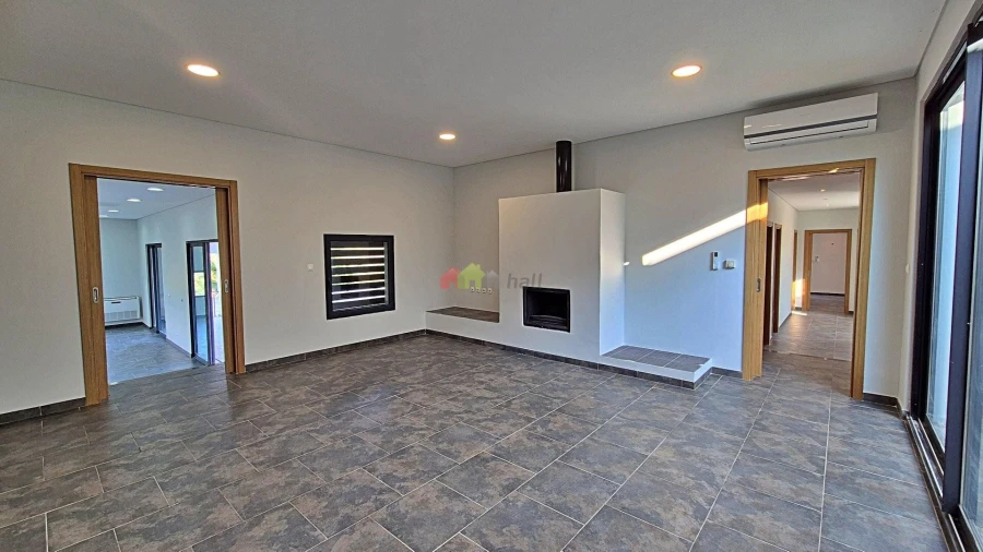 Quinta T5 para Venda em Safara e Santo Aleixo da Restauração Foto 8