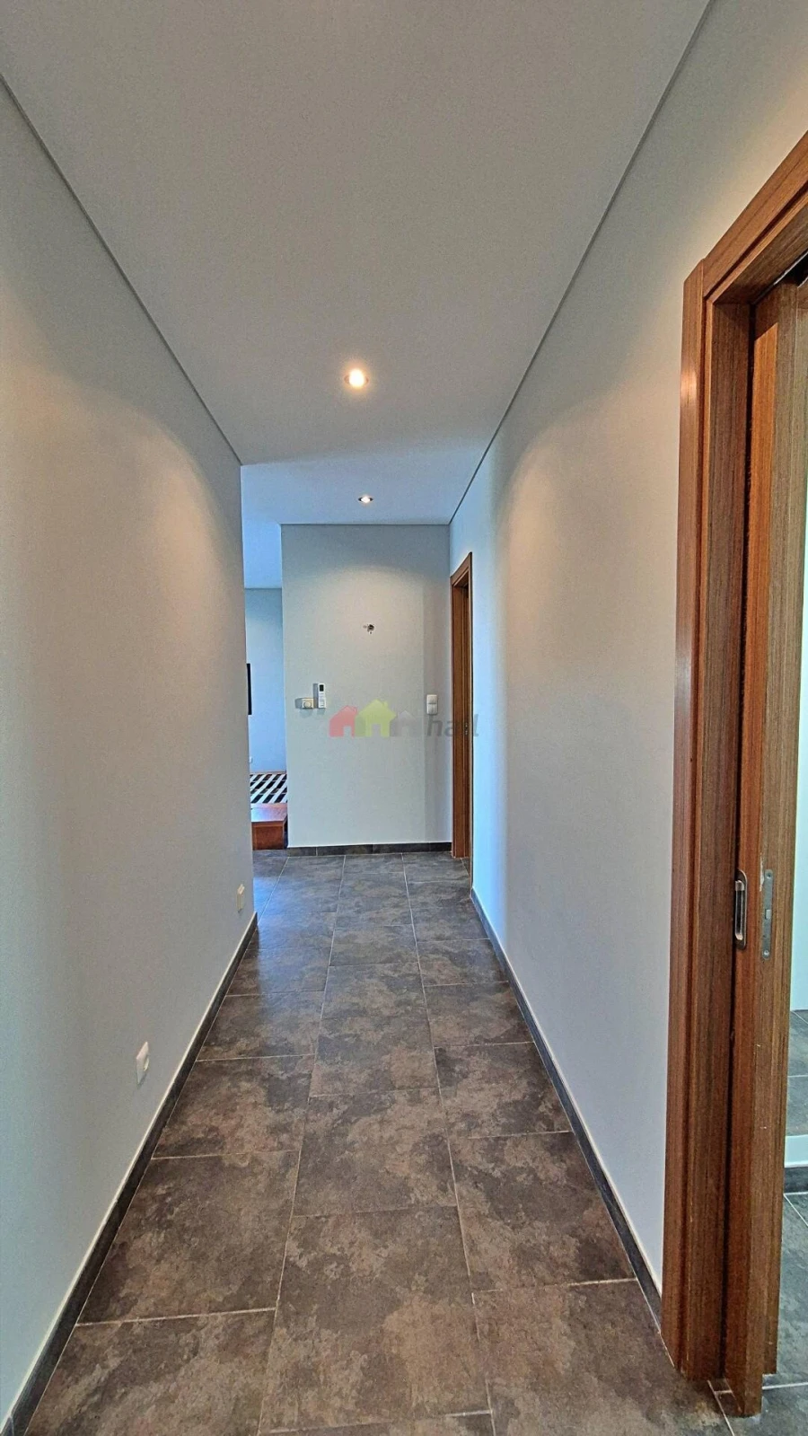 Quinta T5 para Venda em Safara e Santo Aleixo da Restauração Foto 28