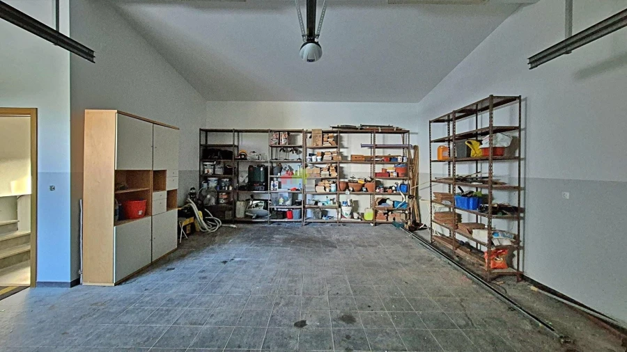 Quinta T5 para Venda em Safara e Santo Aleixo da Restauração Foto 53