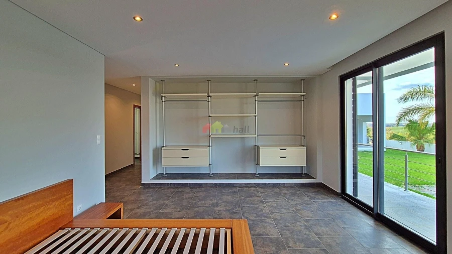 Quinta T5 para Venda em Safara e Santo Aleixo da Restauração Foto 34