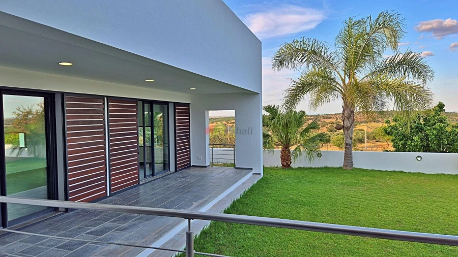 Quinta T5 para Venda em Safara e Santo Aleixo da Restauração Foto 14