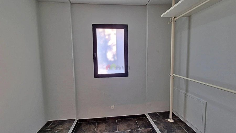 Quinta T5 para Venda em Safara e Santo Aleixo da Restauração Foto 25