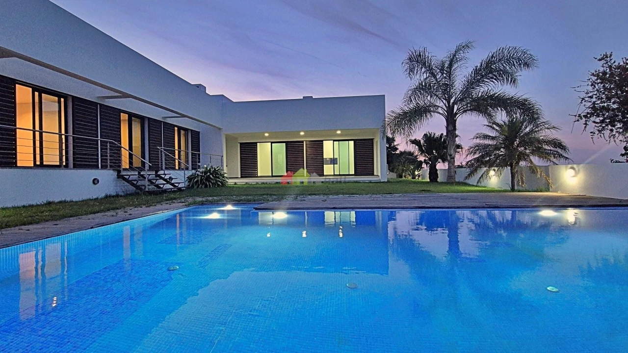 Quinta T5 para Venda em Safara e Santo Aleixo da Restauração Foto 3