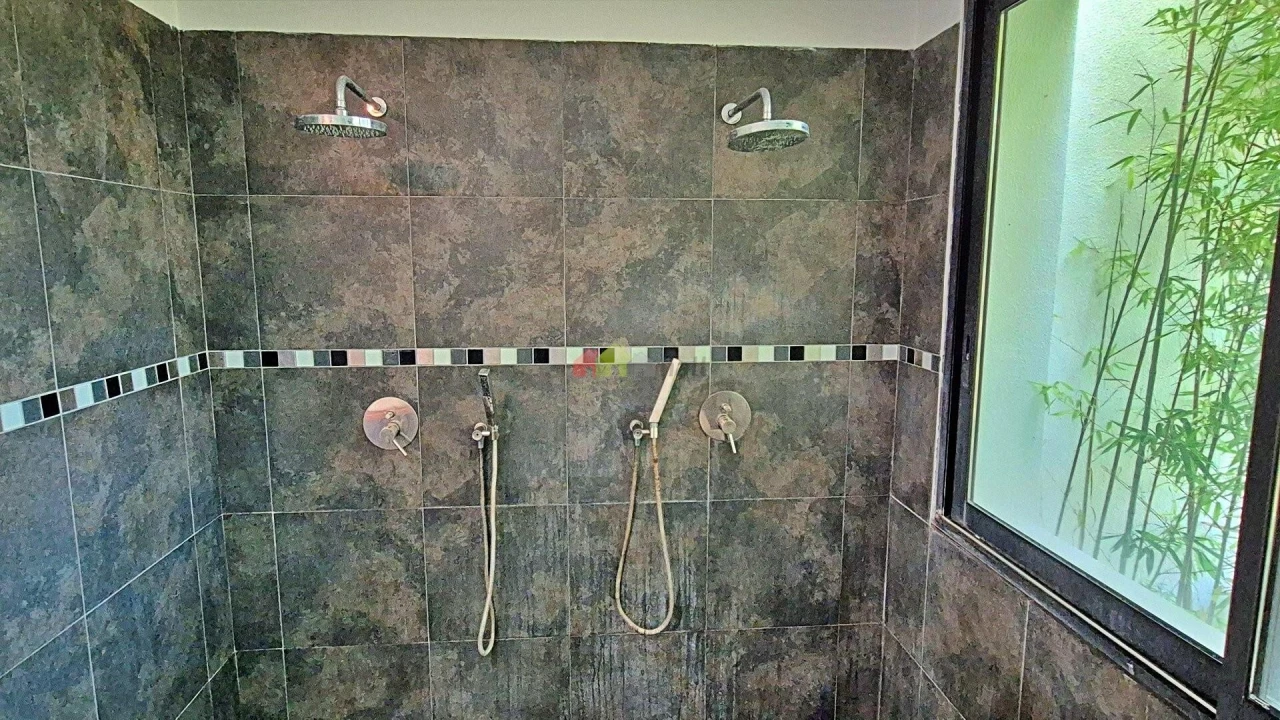 Quinta T5 para Venda em Safara e Santo Aleixo da Restauração Foto 29