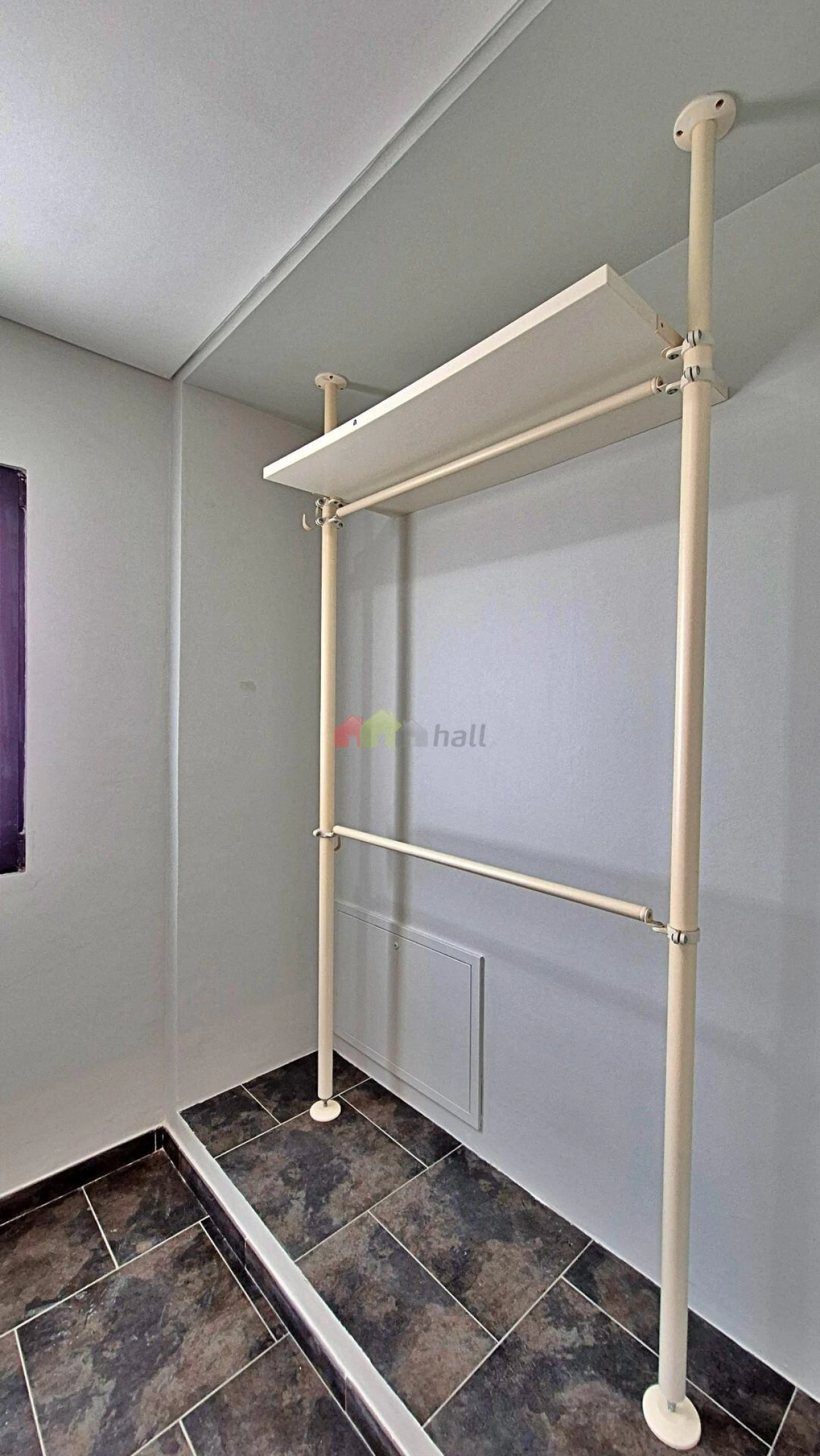 Quinta T5 para Venda em Safara e Santo Aleixo da Restauração Foto 26