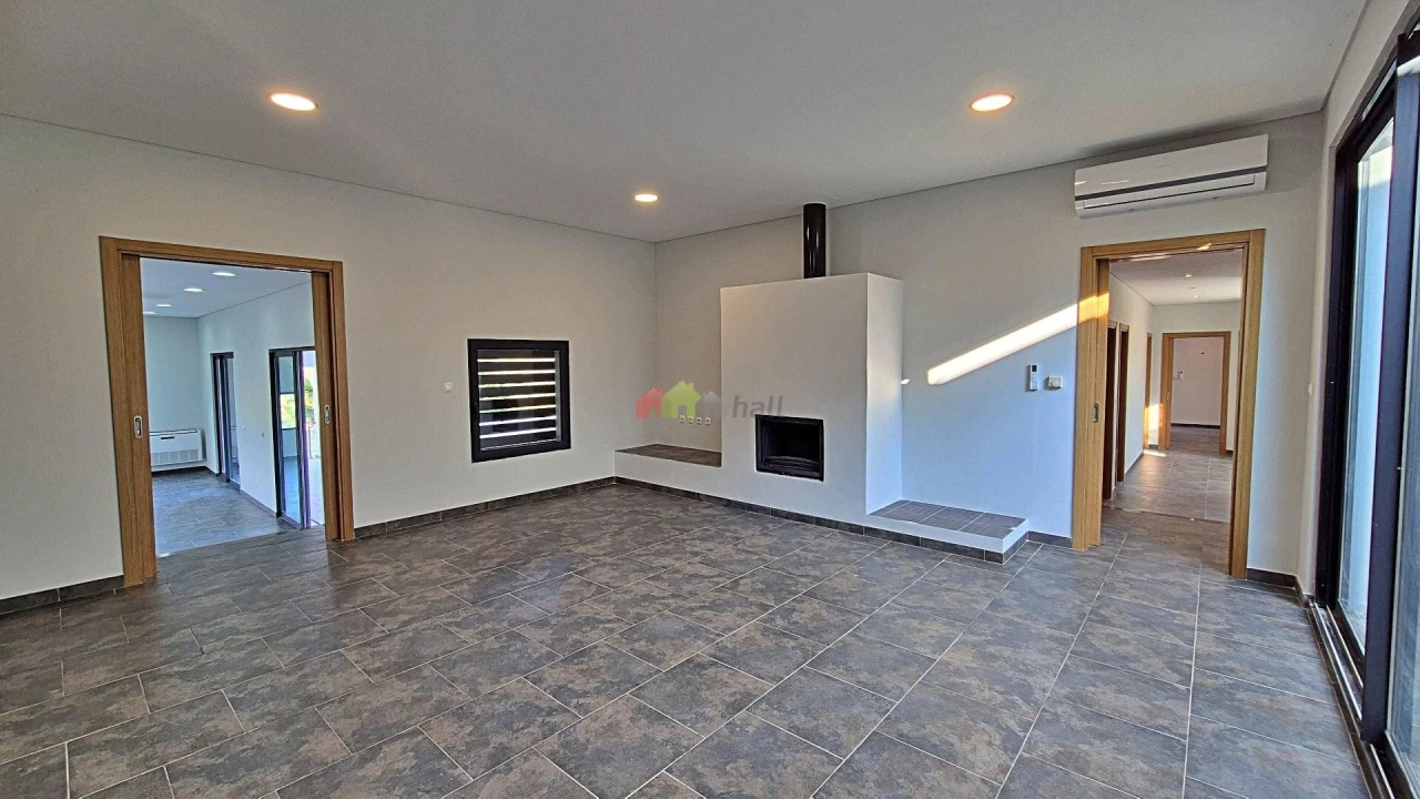 Quinta T5 para Venda em Safara e Santo Aleixo da Restauração Foto 8