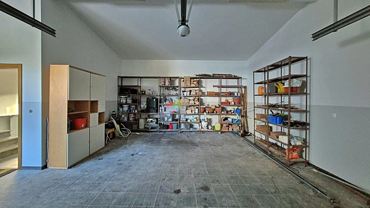 Quinta T5 para Venda em Safara e Santo Aleixo da Restauração Foto 53