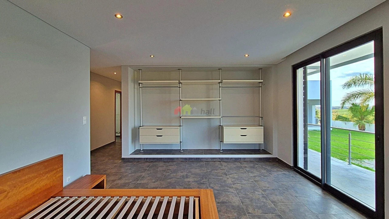 Quinta T5 para Venda em Safara e Santo Aleixo da Restauração Foto 34