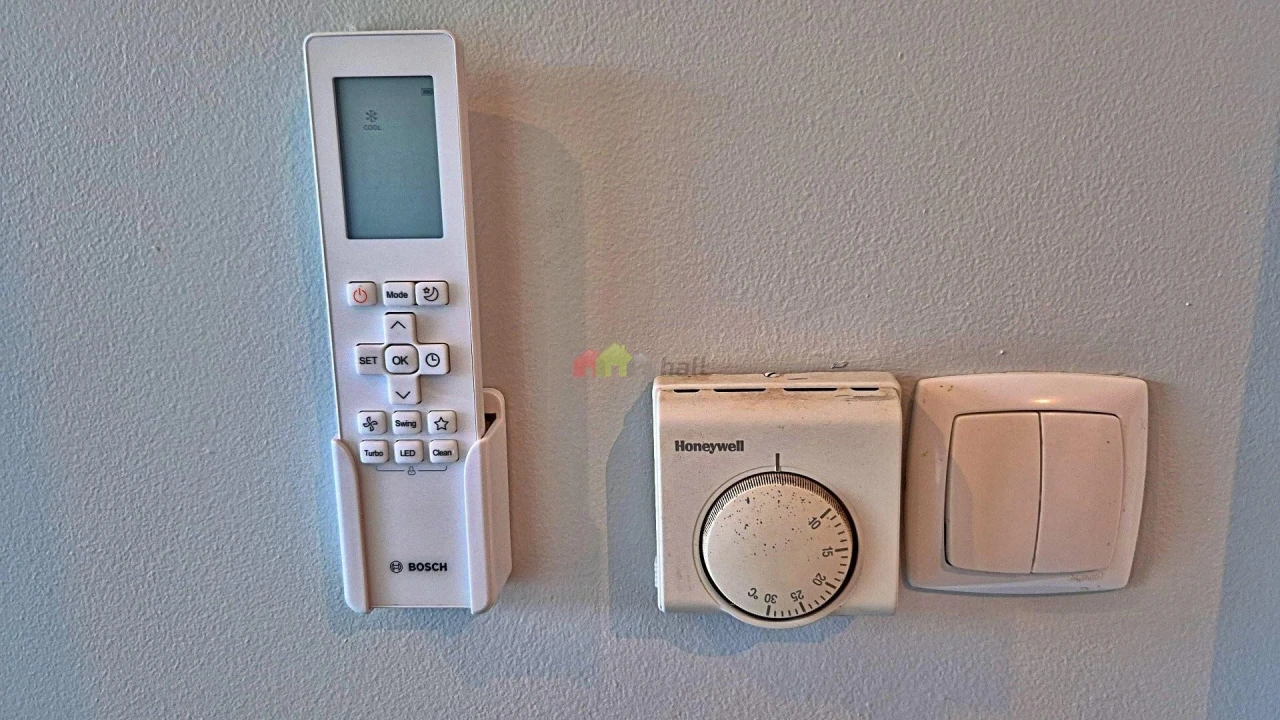 Quinta T5 para Venda em Safara e Santo Aleixo da Restauração Foto 19