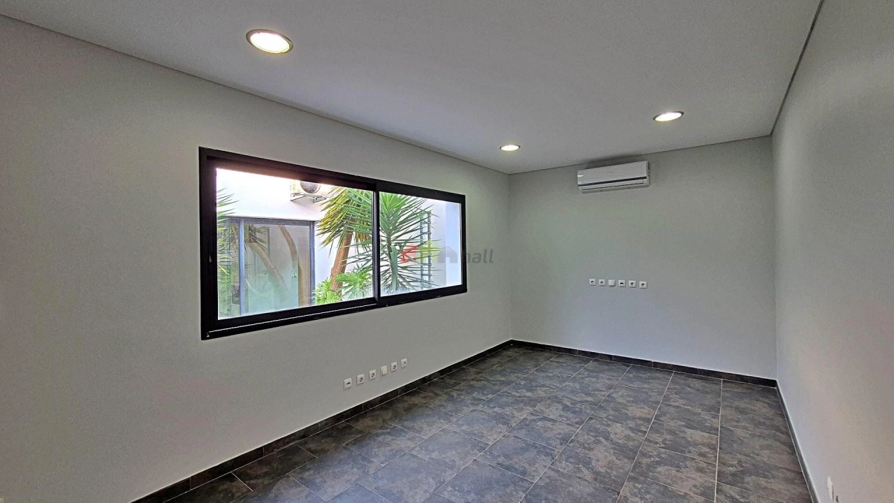 Quinta T5 para Venda em Safara e Santo Aleixo da Restauração Foto 47