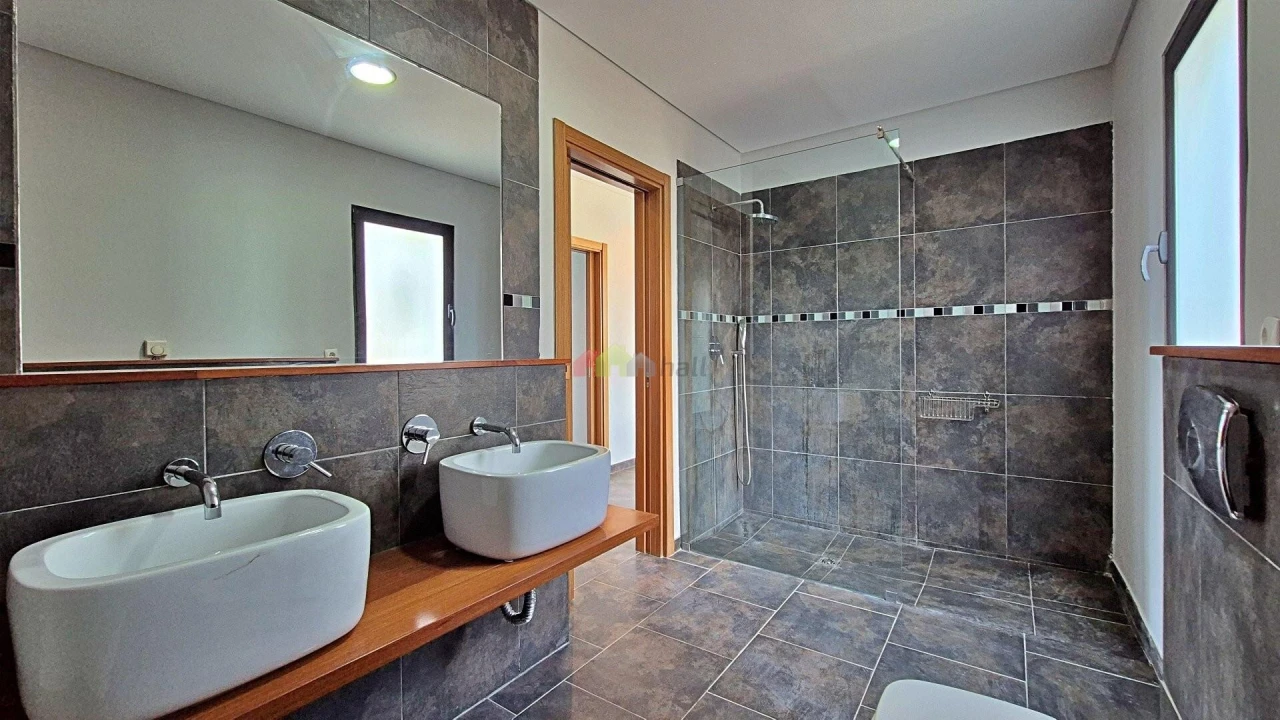 Quinta T5 para Venda em Safara e Santo Aleixo da Restauração Foto 20