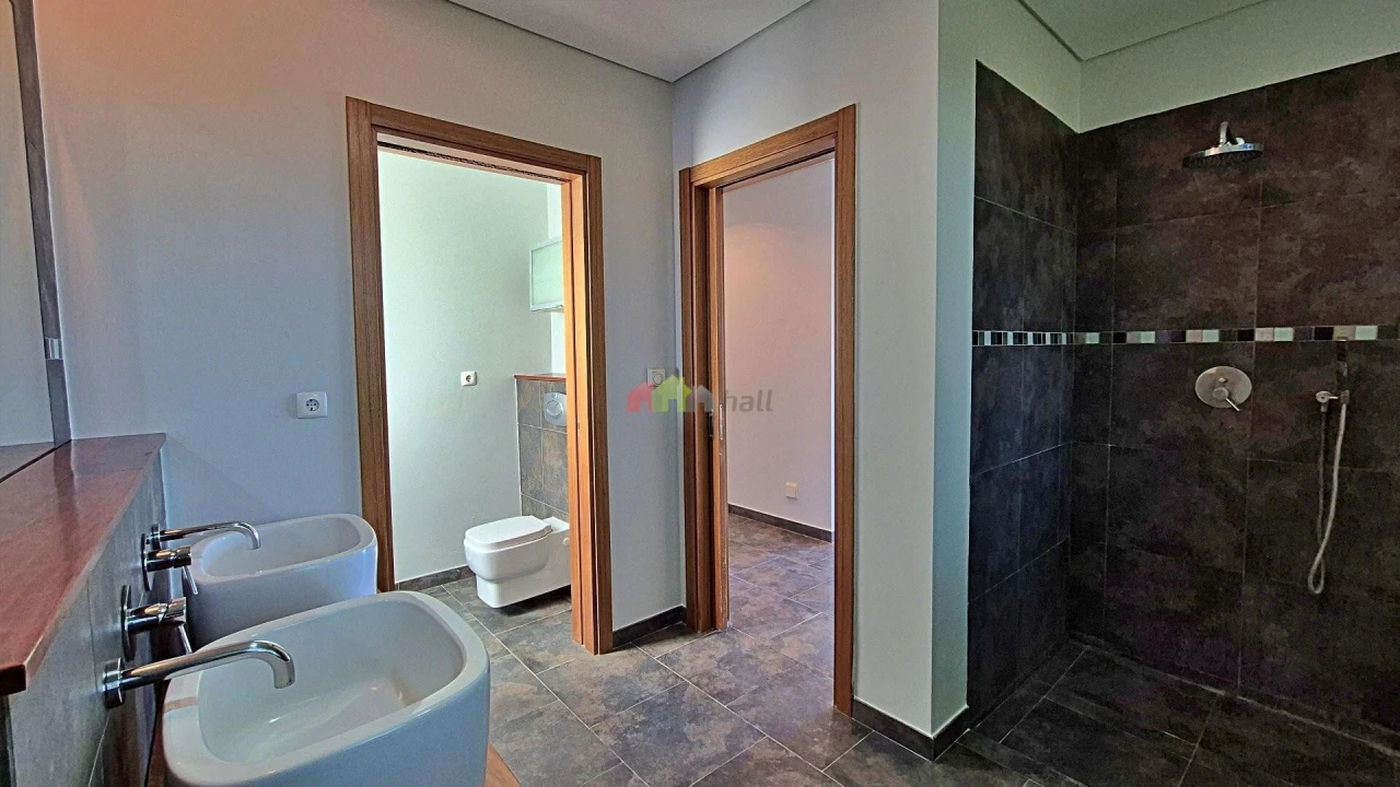 Quinta T5 para Venda em Safara e Santo Aleixo da Restauração Foto 30