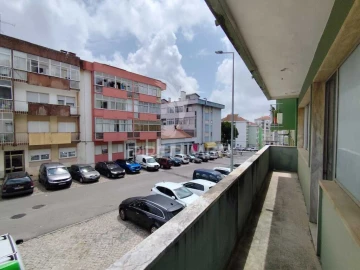 Loja para Venda em Agualva e Mira-Sintra