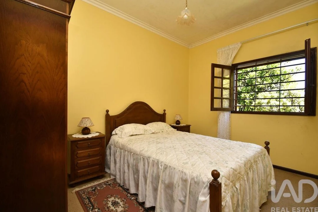 Moradia T4 para Venda em Moure Foto 18