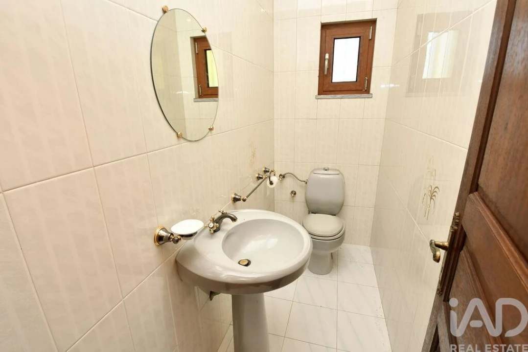 Moradia T4 para Venda em Moure Foto 19