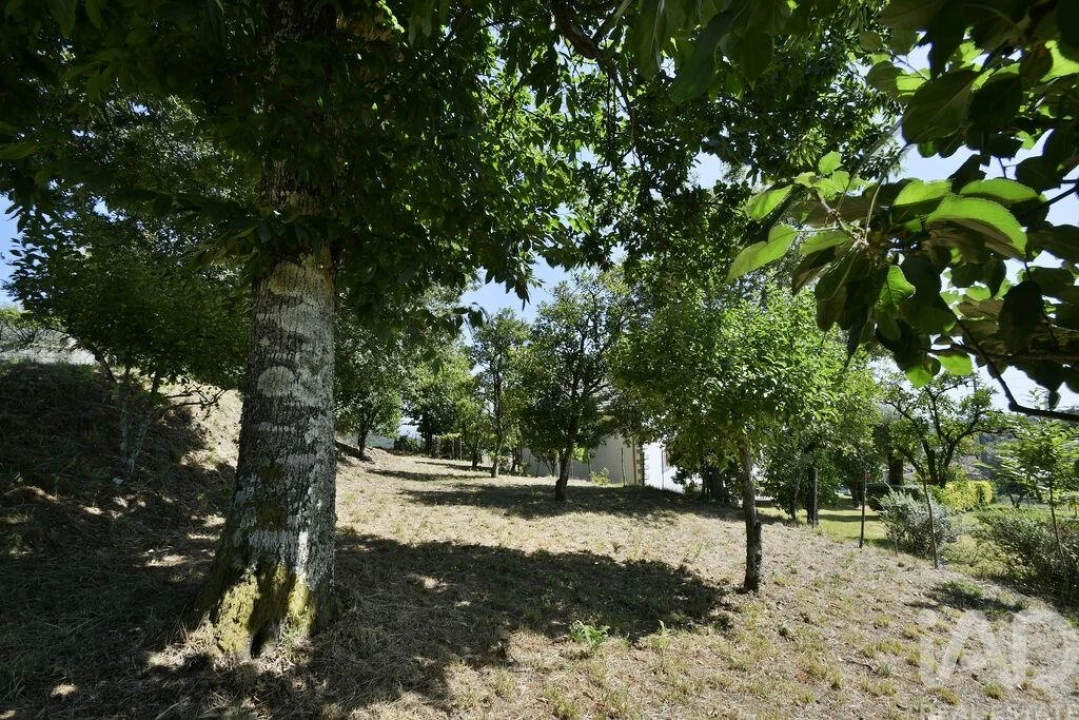 Moradia T4 para Venda em Moure Foto 24