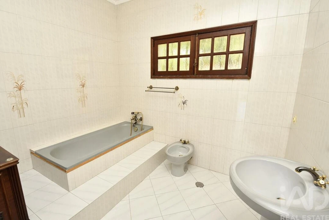 Moradia T4 para Venda em Moure Foto 20