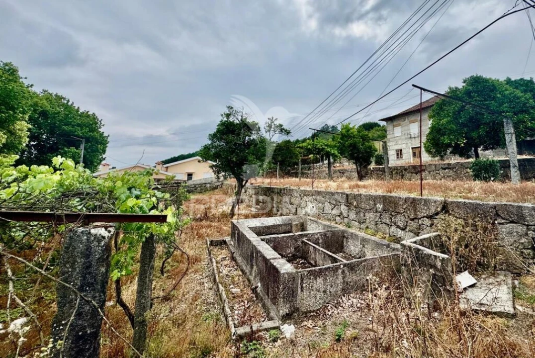 Moradia T3 para Venda em Selho (São Jorge) Foto 5