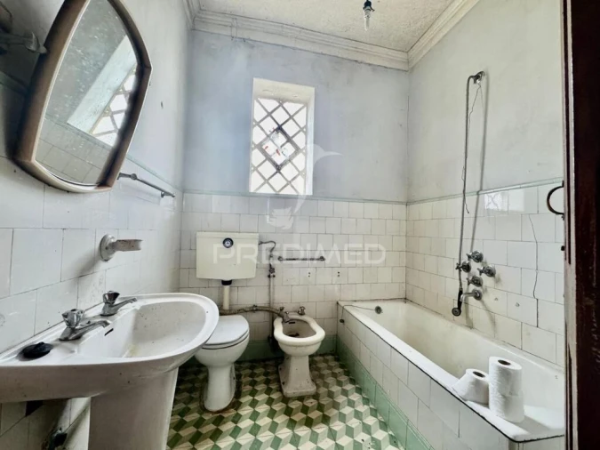 Moradia T3 para Venda em Selho (São Jorge) Foto 18