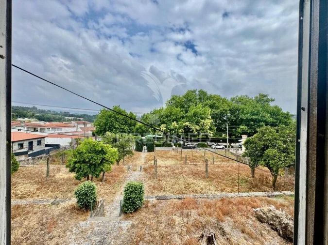 Moradia T3 para Venda em Selho (São Jorge) Foto 19