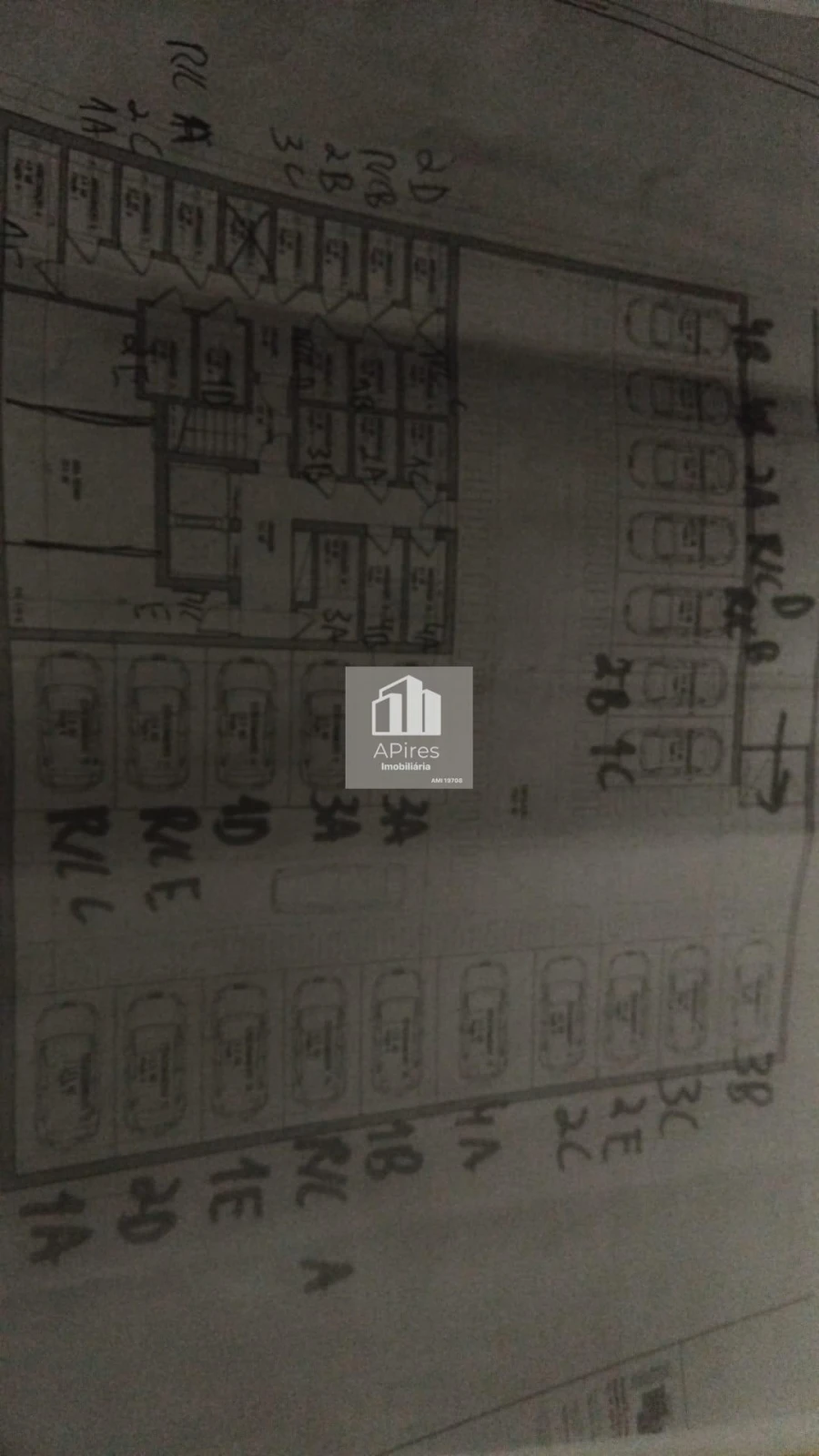 Apartamento T2 para Venda em Costa da Caparica Foto 8