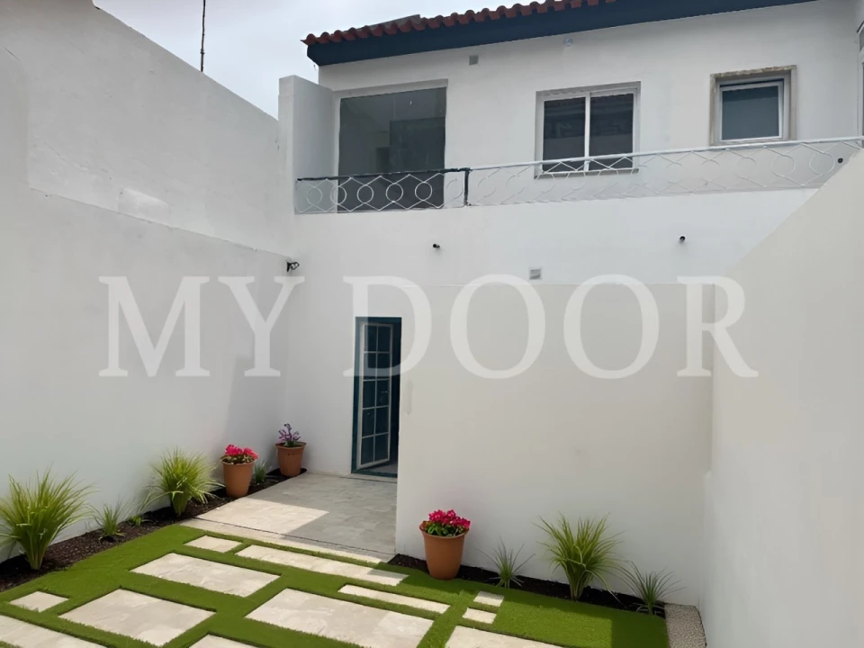 Moradia T3 para Venda em Santa Iria de Azoia, São João da Talha e Bobadela Foto 2