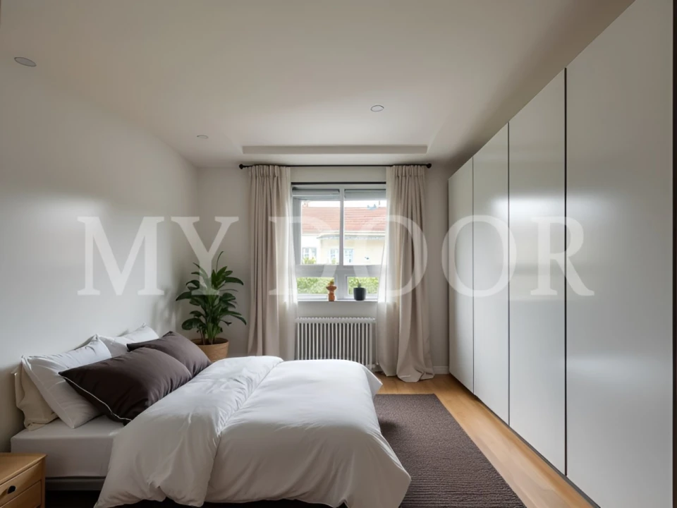 Moradia T3 para Venda em Santa Iria de Azoia, São João da Talha e Bobadela Foto 21