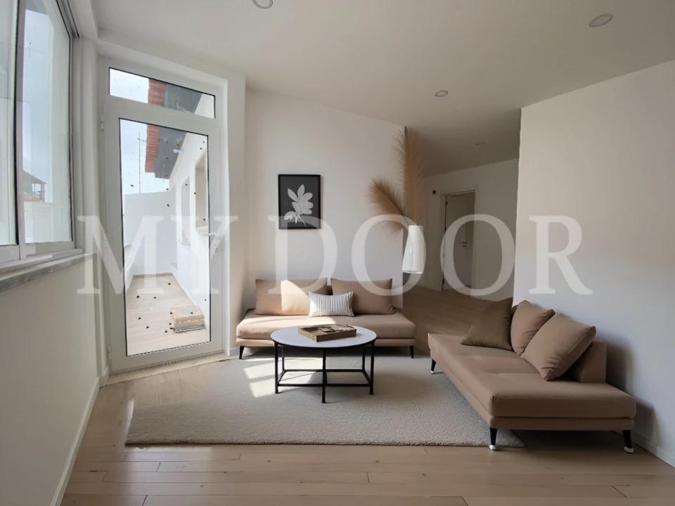 Moradia T3 para Venda em Santa Iria de Azoia, São João da Talha e Bobadela Foto 11