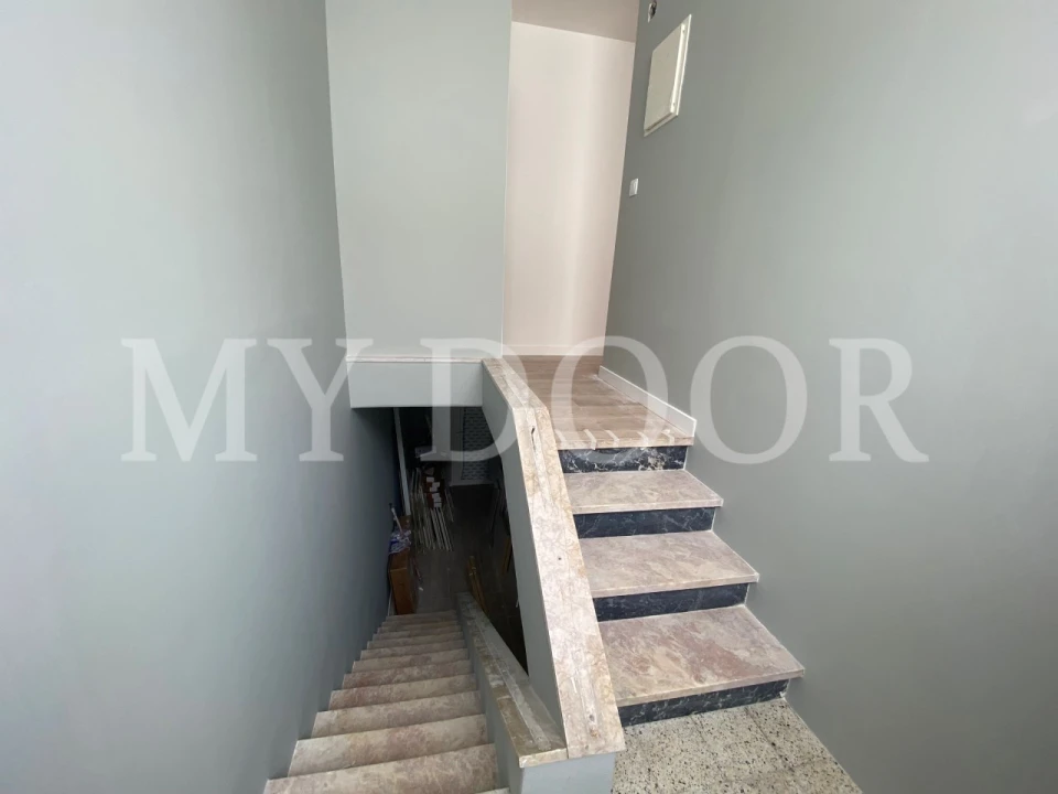 Moradia T3 para Venda em Santa Iria de Azoia, São João da Talha e Bobadela Foto 5