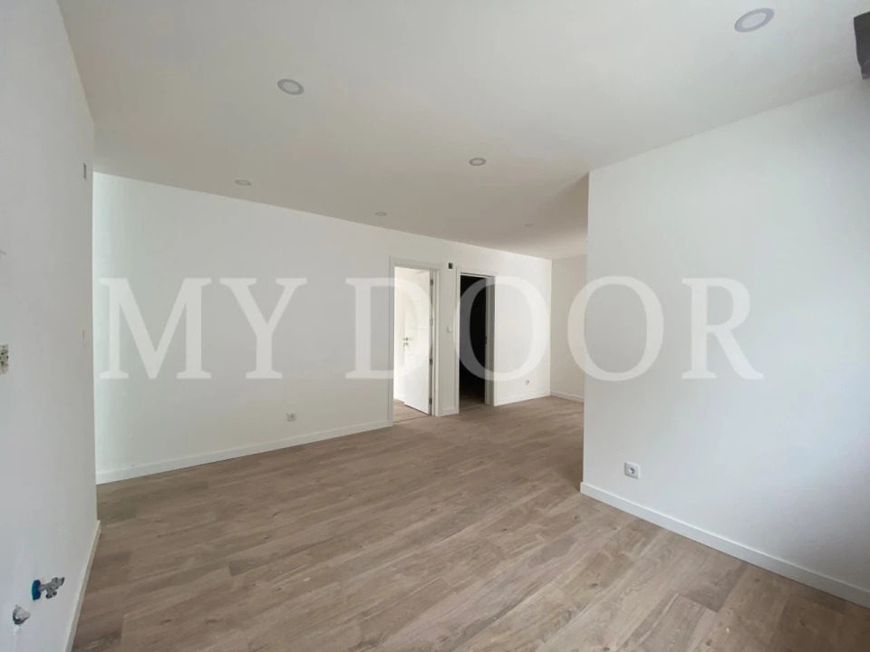 Moradia T3 para Venda em Santa Iria de Azoia, São João da Talha e Bobadela Foto 28