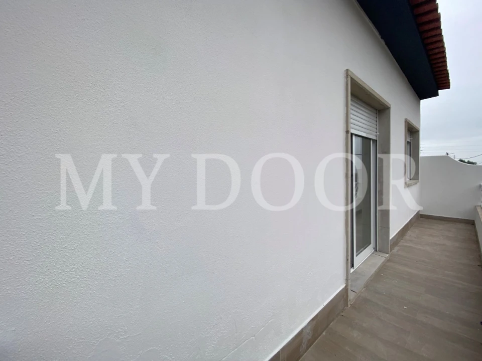 Moradia T3 para Venda em Santa Iria de Azoia, São João da Talha e Bobadela Foto 20