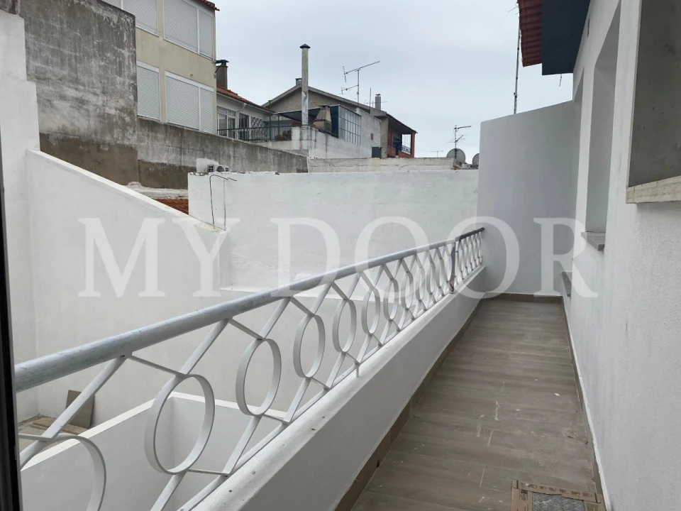 Moradia T3 para Venda em Santa Iria de Azoia, São João da Talha e Bobadela Foto 14