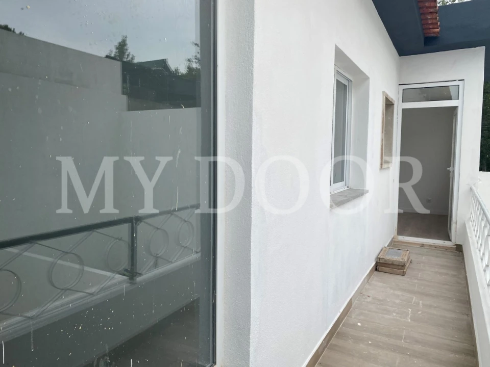 Moradia T3 para Venda em Santa Iria de Azoia, São João da Talha e Bobadela Foto 15