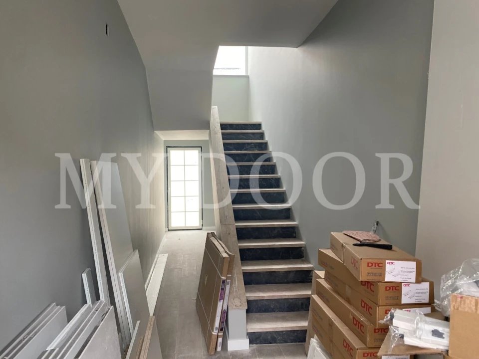 Moradia T3 para Venda em Santa Iria de Azoia, São João da Talha e Bobadela Foto 4