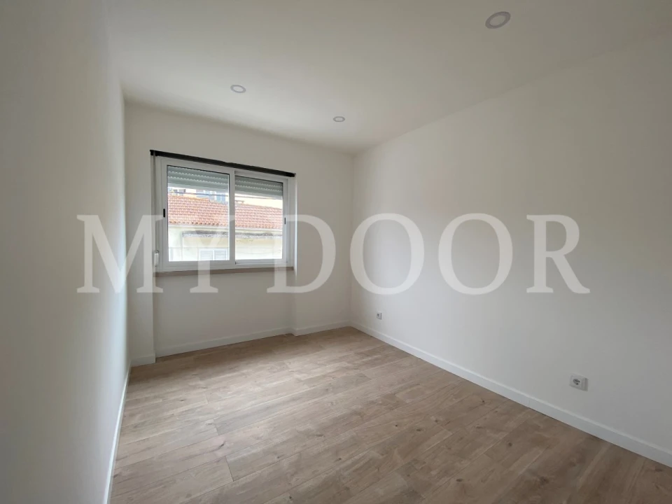 Moradia T3 para Venda em Santa Iria de Azoia, São João da Talha e Bobadela Foto 26