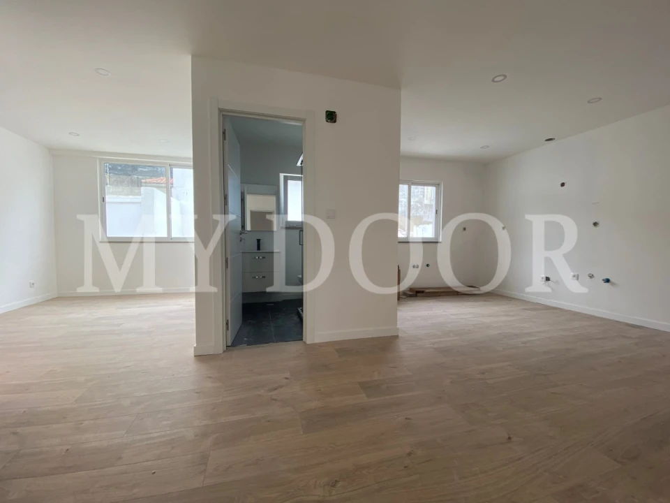 Moradia T3 para Venda em Santa Iria de Azoia, São João da Talha e Bobadela Foto 27