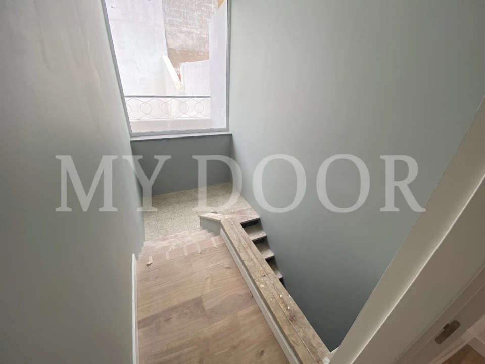 Moradia T3 para Venda em Santa Iria de Azoia, São João da Talha e Bobadela Foto 29