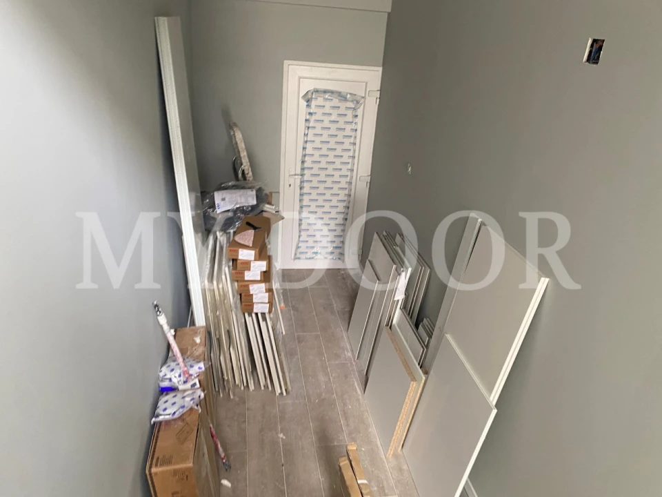 Moradia T3 para Venda em Santa Iria de Azoia, São João da Talha e Bobadela Foto 30