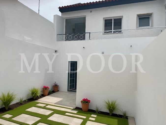 Moradia T3 para Venda em Santa Iria de Azoia, São João da Talha e Bobadela Foto 2