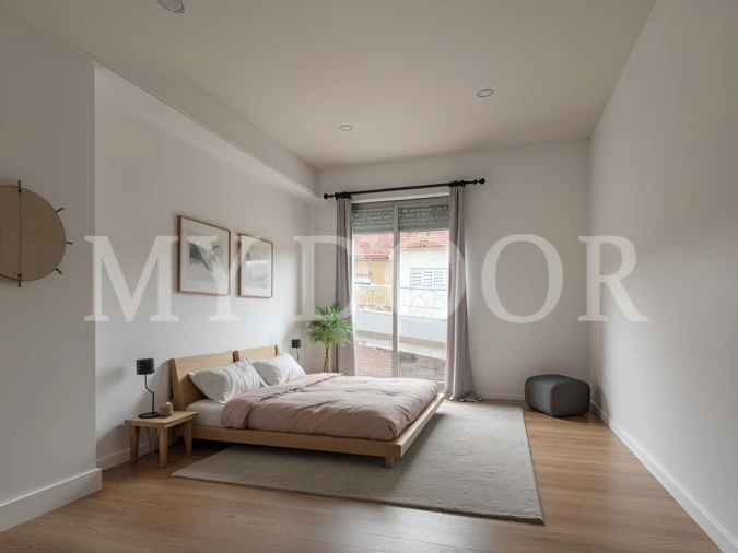 Moradia T3 para Venda em Santa Iria de Azoia, São João da Talha e Bobadela Foto 17