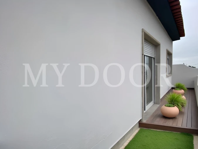 Moradia T3 para Venda em Santa Iria de Azoia, São João da Talha e Bobadela Foto 19