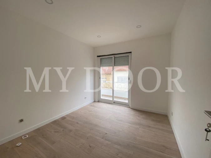 Moradia T3 para Venda em Santa Iria de Azoia, São João da Talha e Bobadela Foto 18