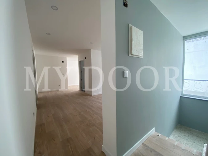 Moradia T3 para Venda em Santa Iria de Azoia, São João da Talha e Bobadela Foto 6