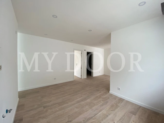 Moradia T3 para Venda em Santa Iria de Azoia, São João da Talha e Bobadela Foto 28