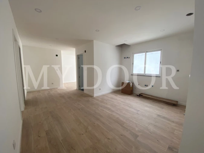 Moradia T3 para Venda em Santa Iria de Azoia, São João da Talha e Bobadela Foto 8