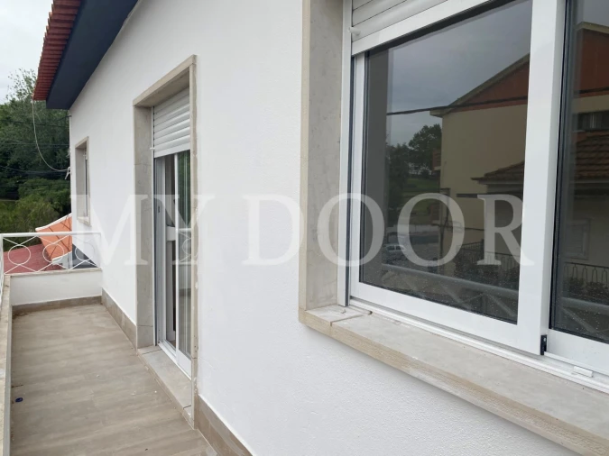 Moradia T3 para Venda em Santa Iria de Azoia, São João da Talha e Bobadela Foto 24